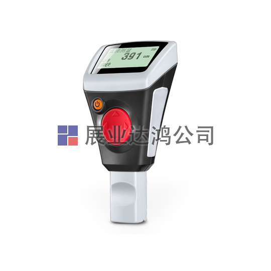 <b>華盛昌   DT-157高精度涂鍍層測(cè)厚儀</b>