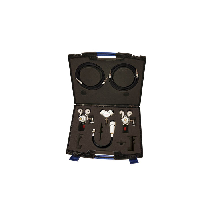 <b>英國(guó)MEC EKS2ABN Air-4應(yīng)急包</b>