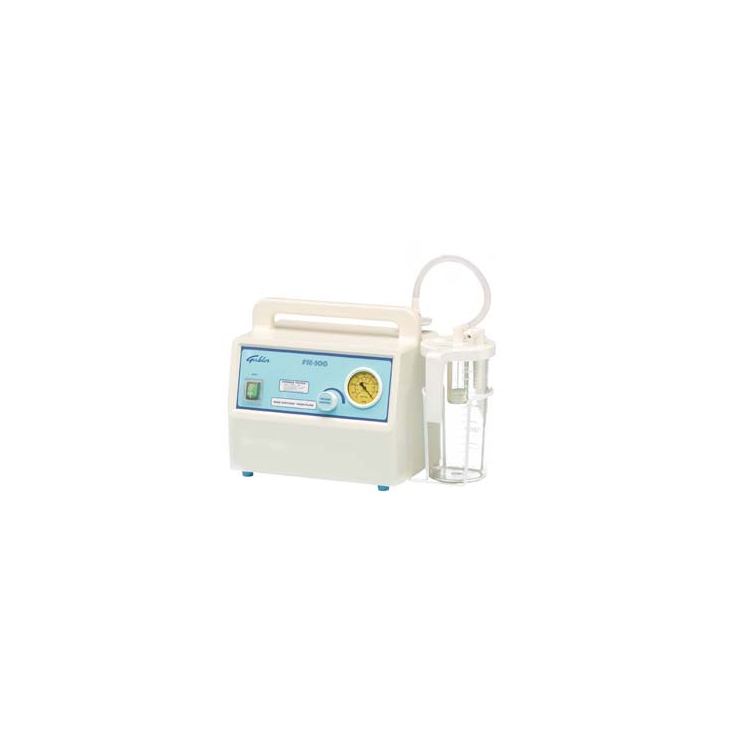 <b>英國(guó)MEC FSE 500-110019經(jīng)典240V AC便攜式電吸器</b>