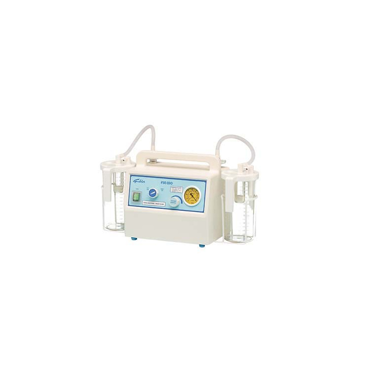 <b>英國(guó)MEC FSE550-110021 240V AC便攜式電吸器</b>