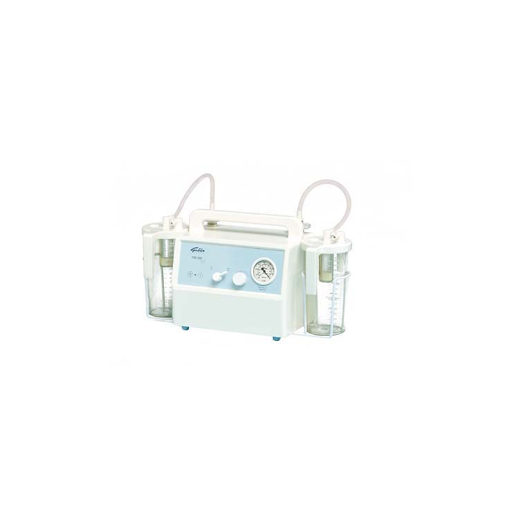 <b>英國(guó)MEC FSE 550-111021 Premier 240V AC便攜式電吸器</b>