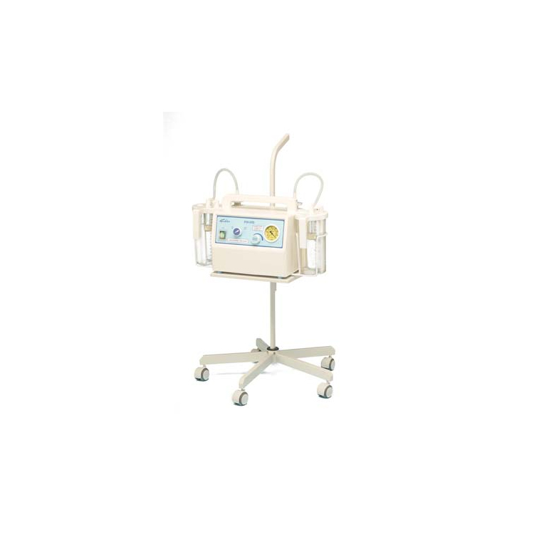<b>英國(guó)MEC FSE570-120021 240V交流移動(dòng)電吸器</b>