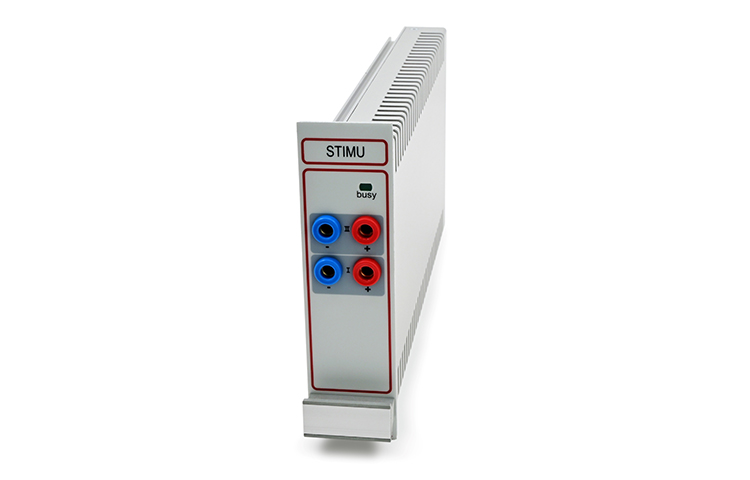 德國SPL Elektronik STIMU電刺激設(shè)備測試儀