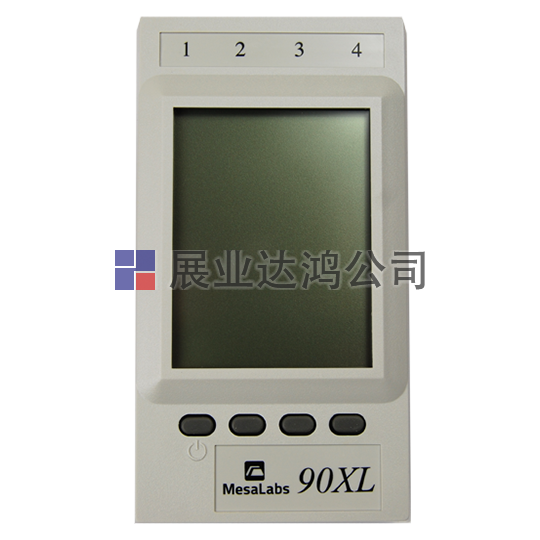 <b>MesaLabs 90XL血透機(jī)分析儀</b>