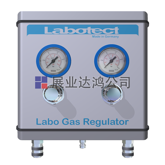 <b> 德國(guó)Labtec     Labo氣體調(diào)節(jié)器</b>
